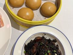 -西湖春天•老字号杭州菜(百汇店)