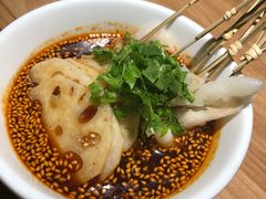 -太二酸菜鱼(正大广场店)
