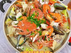 -凤城康记饭店