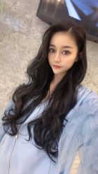 甜美公主卷-Meng Lang 梦郎白金店