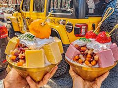 -大象厨房(重庆道店)