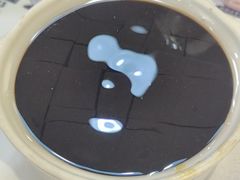 -糖潮糖水铺(省府店)