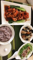 -敦南真爱月子会所(黄埔店)