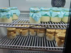 -手佳·水疗汇(嘉益店)