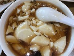 -华天二友居肉饼(新街口店)