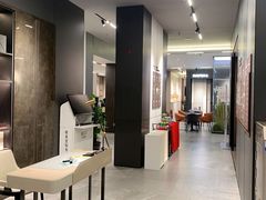 -高科园装饰城(辽阳东路店)