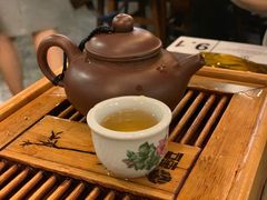 -松發肉骨茶(先得坊店)