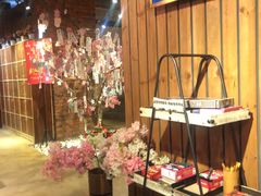 -长藤鬼校(千禧店)