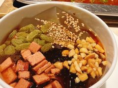 -龙森园火锅(琴台路店)
