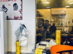 -天治宣·野椒鸡(龙头寺总店)