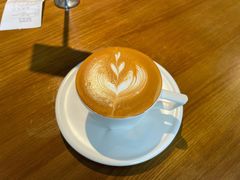 -ZEMOCAFE·FUSION FOOD(西交利物浦店)