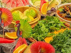 -东颖龙肥牛王(绵阳店)