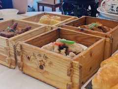 -广州酒家(文昌总店)