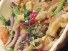 -翠湖湾海鲜音乐餐厅