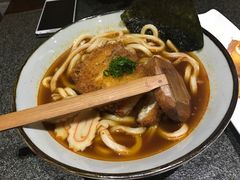 -隐鮨日料(北辰三角洲店)