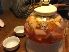 -安琳acKONA咖啡(市南店)