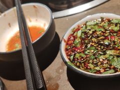 -同仁四季椰子鸡(罗湖国贸店)