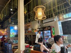 -湘鲜小灶·湖南土菜馆(龙华店)