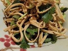 -HOHO餐厅(古子城店)