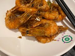 -东方之珠洗浴休闲广场(南开店)