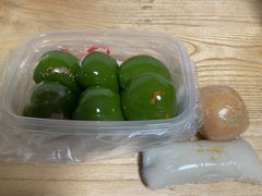 -许阿姨糕团店(南京总店)