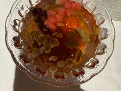 -贡宴盐帮菜自贡驻京联络处餐厅