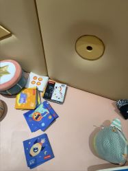 点击看大图 -奈尔宝·儿童乐园·亲子餐厅(前滩店)
