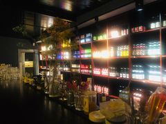 -顽啤熊·酒客酒馆(苏城夜景必选店)