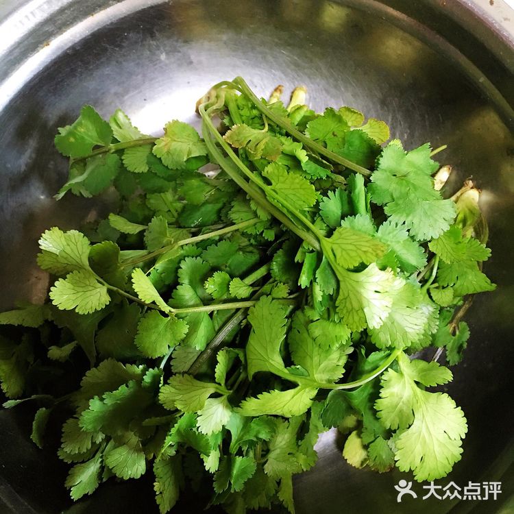 爱吃凉皮面皮的你不能错过的一道美食！