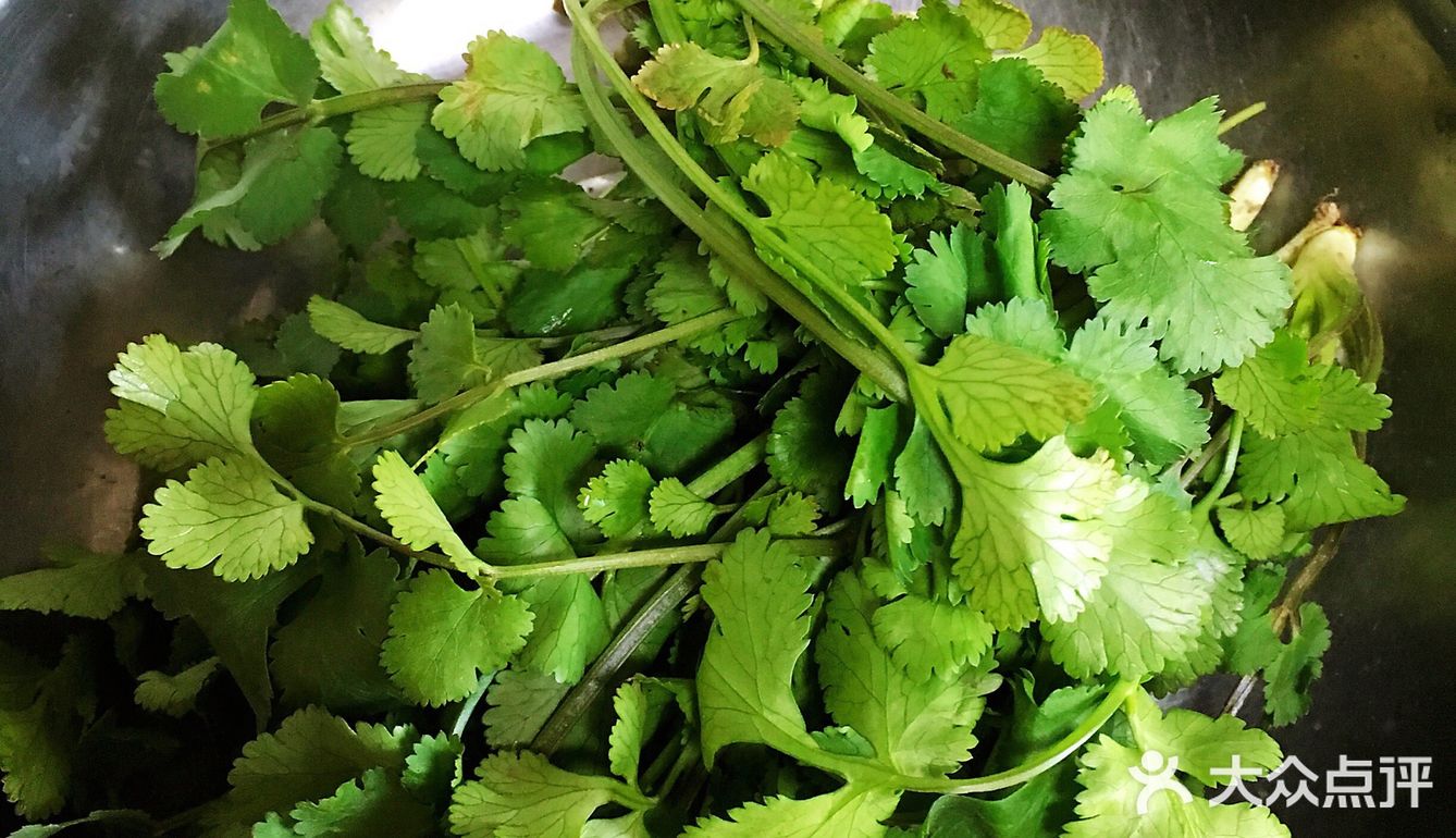 爱吃凉皮面皮的你不能错过的一道美食！