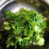 爱吃凉皮面皮的你不能错过的一道美食！