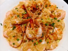 -龙泉人椰子鸡·糟粕醋·海南菜(南大桥店)
