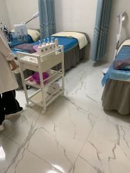 -南宁维密整形·王敦华眼鼻整复中心