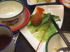 -做了不起的80后