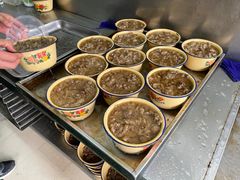 -定家小酥肉·清真(回民街店)