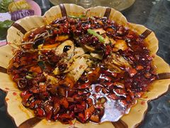 -素心斋素食餐厅