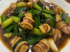 -红灯笼龙凤饭店(宁波老字号店)
