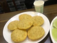 -蘭番坊青海特色铜锅涮·清真