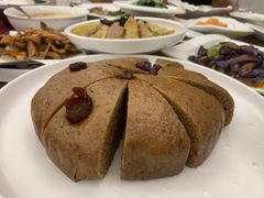 -世外桃源农庄·德清土菜(兴康南路店)