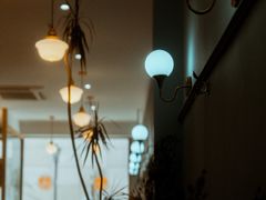 -铁手珈琲制造局metalhands(望京店)