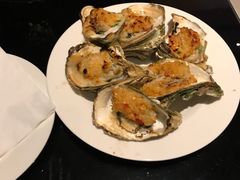 -武汉武昌威斯汀酒店-知味自助餐厅