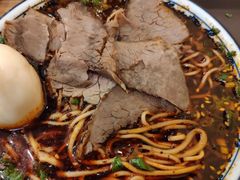 -有礼有面(知春路店)