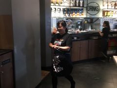 -必胜客(五道口店)