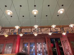 -MAP CHA普洱茶馆(翠湖店)