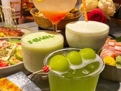 -SOKO SOKO(壹方天地店)