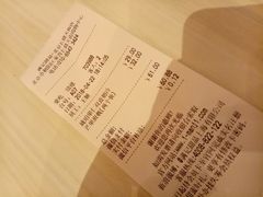 -满记甜品(龙湖长楹天街二店)