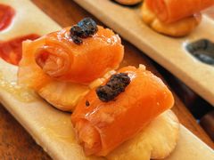 -TOMATITO(无限极荟店)