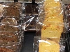 -OUR Bakery(SKP-S店)