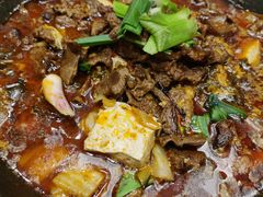 -鸿运楼·舌尖上的徽菜