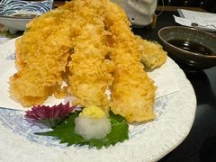 -古田居·特色寿司料理(骏欣中心店)